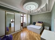Satılır 3 otaqlı yeni tikili 140 m², İnşaatçılar m., photo 7 from 8
