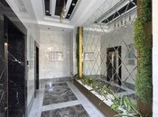 Satılır 3 otaqlı yeni tikili 140 m², İnşaatçılar m., photo 1 from 8