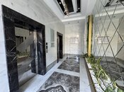 Satılır 3 otaqlı yeni tikili 140 m², İnşaatçılar m., photo 2 from 8