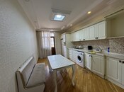 Satılır 3 otaqlı yeni tikili 140 m², İnşaatçılar m., photo 8 from 8