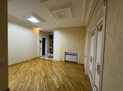 Satılır 3 otaqlı yeni tikili 140 m², İnşaatçılar m., photo 5 from 8
