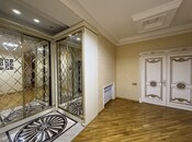 Satılır 3 otaqlı yeni tikili 140 m², İnşaatçılar m., photo 3 from 8