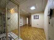 Satılır 3 otaqlı yeni tikili 140 m², İnşaatçılar m., photo 4 from 8