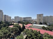 Satılır 3 otaqlı yeni tikili 140 m², İnşaatçılar m., photo 6 from 8