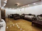 Satılır 4 otaqlı yeni tikili 220 m², Elmlər Akademiyası m., photo 2 from 8