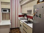 Satılır 2 otaqlı yeni tikili 57 m², Qara Qarayev m., photo 6 from 8