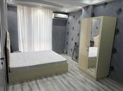 Сдаётся 3-комн. новостройка 90 м², м. Гянджлик, photo 4 from 8