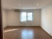 Satılır 3 otaqlı yeni tikili 120 m², Sahil m., photo 8 from 8