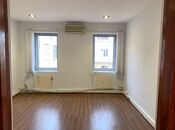 Satılır 3 otaqlı yeni tikili 120 m², Sahil m., photo 7 from 8