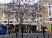 Satılır 3 otaqlı yeni tikili 120 m², Sahil m., photo 2 from 8