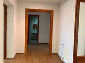 Satılır 3 otaqlı yeni tikili 120 m², Sahil m., photo 6 from 8