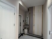 Продаётся 3-комн. новостройка 113 м², м. Азадлыг проспекти, photo 6 from 8
