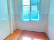 Продаётся 2-комн. вторичка 66 м², photo 3 from 8