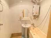 Продаётся 2-комн. вторичка 66 м², photo 4 from 8