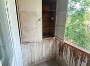 Продаётся 2-комн. вторичка 66 м², photo 6 from 8