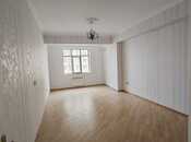 Продаётся 2-комн. новостройка 80 м², пос. Баилова, photo 2 from 8