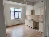 Продаётся 2-комн. новостройка 80 м², пос. Баилова, photo 6 from 8