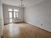 Продаётся 2-комн. новостройка 80 м², пос. Баилова, photo 7 from 8