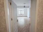 Продаётся 2-комн. новостройка 80 м², пос. Баилова, photo 8 from 8