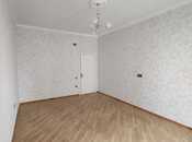 Продаётся 2-комн. новостройка 80 м², пос. Баилова, photo 5 from 8