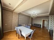İcarəyə verilir 3 otaqlı yeni tikili 120 m², Qara Qarayev m., photo 3 from 8