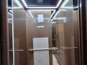 Продаётся 2-комн. новостройка 80 м², пос. Баилова, photo 3 from 8