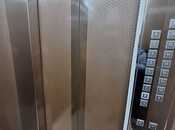 Продаётся 2-комн. новостройка 80 м², пос. Баилова, photo 4 from 8