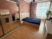 Satılır 3 otaqlı yeni tikili 95 m², İnşaatçılar m., photo 4 from 8