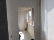 Продаётся 3-комн. вторичка 72 м², photo 8 from 8