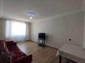 Продаётся 3-комн. вторичка 72 м², photo 4 from 8
