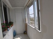 Продаётся 3-комн. вторичка 72 м², photo 2 from 8