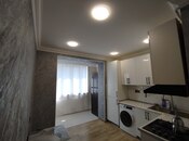 Продаётся 3-комн. вторичка 72 м², photo 7 from 8