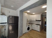 Продаётся 3-комн. вторичка 72 м², photo 5 from 8