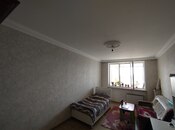 Продаётся 3-комн. вторичка 72 м², photo 3 from 8