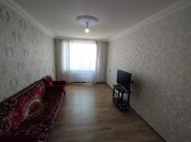 Продаётся 3-комн. вторичка 72 м², photo 1 from 8