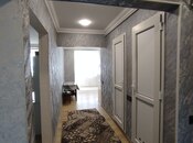 Продаётся 3-комн. вторичка 72 м², photo 6 from 8