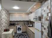 Продаётся 4-комн. вторичка 95 м², photo 6 from 8