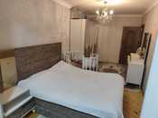 Продаётся 4-комн. вторичка 95 м², photo 7 from 8