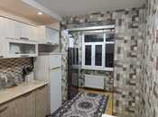 Продаётся 4-комн. вторичка 95 м², photo 2 from 8