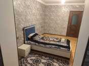 Продаётся 4-комн. вторичка 95 м², photo 8 from 8