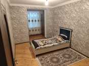 Продаётся 4-комн. вторичка 95 м², photo 5 from 8