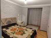 Продаётся 4-комн. вторичка 95 м², photo 3 from 8