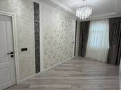 Продаётся 2-комн. вторичка 59 м², м. Мемар Аджеми, photo 7 from 8