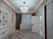Продаётся 2-комн. вторичка 59 м², м. Мемар Аджеми, photo 3 from 8