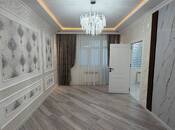 Продаётся 2-комн. вторичка 59 м², м. Мемар Аджеми, photo 4 from 8