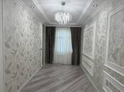 Продаётся 2-комн. вторичка 59 м², м. Мемар Аджеми, photo 6 from 8