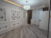 Продаётся 2-комн. вторичка 59 м², м. Мемар Аджеми, photo 5 from 8
