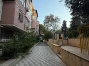 Продаётся 2-комн. вторичка 59 м², м. Мемар Аджеми, photo 2 from 8