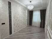 Продаётся 2-комн. вторичка 59 м², м. Мемар Аджеми, photo 8 from 8