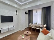 Satılır 2 otaqlı yeni tikili 68 m², Nəriman Nərimanov m., photo 2 from 8